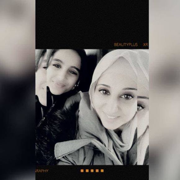 fatimadabash